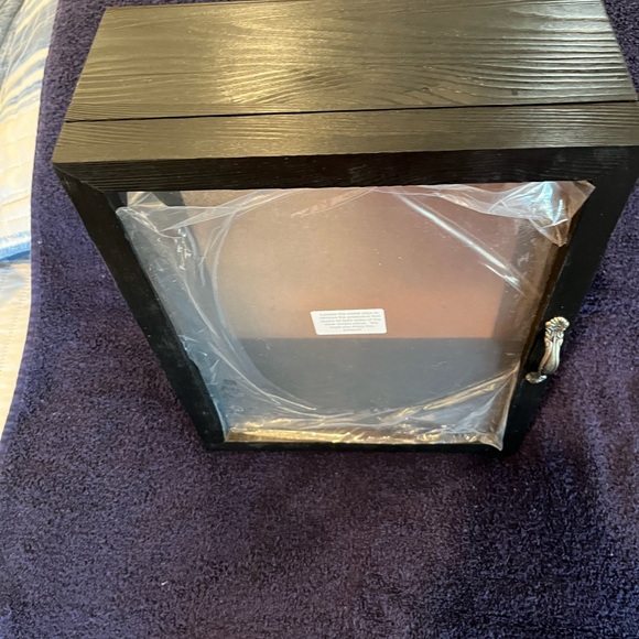 Deep Shadow Box - Picture 7 of 11